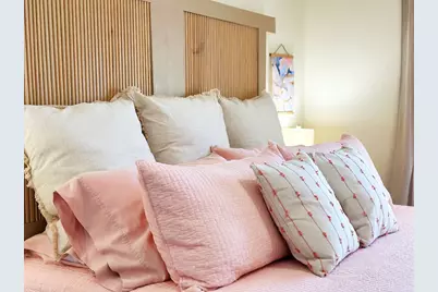 4868 Sr 30-A, Port Saint Joe, FL 32456 - Photo 31