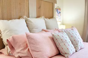 4868 Sr 30-A, Port Saint Joe, FL 32456 - Photo 31