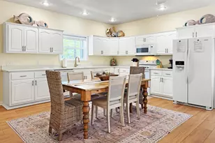 4868 Sr 30-A, Port Saint Joe, FL 32456 - Photo 5