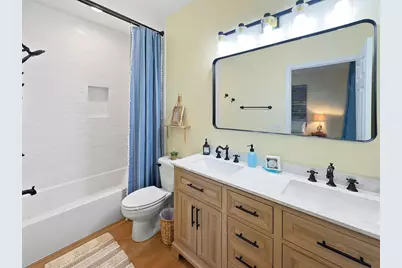 4868 Sr 30-A, Port Saint Joe, FL 32456 - Photo 27