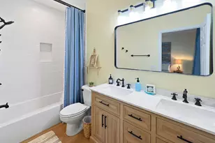 4868 Sr 30-A, Port Saint Joe, FL 32456 - Photo 27