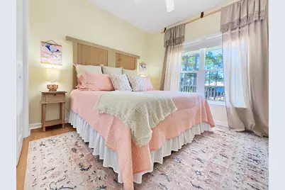 4868 Sr 30-A, Port Saint Joe, FL 32456 - Photo 29