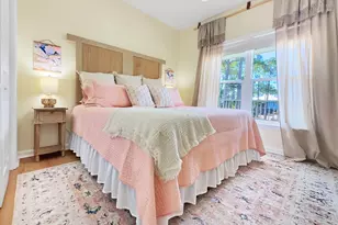 4868 Sr 30-A, Port Saint Joe, FL 32456 - Photo 29