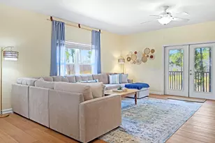 4868 Sr 30-A, Port Saint Joe, FL 32456 - Photo 15