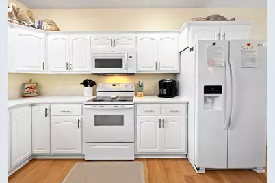 4868 Sr 30-A, Port Saint Joe, FL 32456 - Photo 11