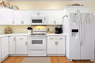 4868 Sr 30-A, Port Saint Joe, FL 32456 - Photo 11