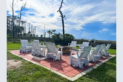 4868 Sr 30-A, Port Saint Joe, FL 32456 - Photo 61