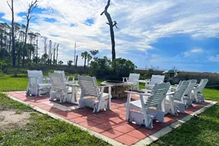 4868 Sr 30-A, Port Saint Joe, FL 32456 - Photo 61