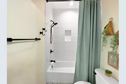 4868 Sr 30-A, Port Saint Joe, FL 32456 - Photo 35