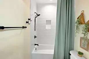 4868 Sr 30-A, Port Saint Joe, FL 32456 - Photo 35