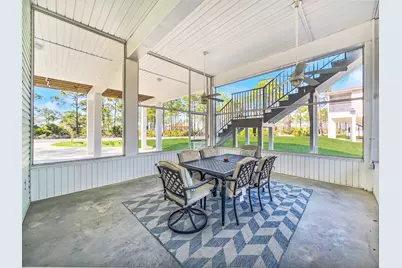 4868 Sr 30-A, Port Saint Joe, FL 32456 - Photo 41