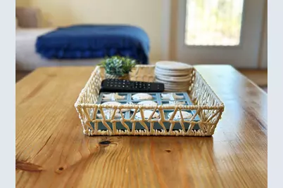 4868 Sr 30-A, Port Saint Joe, FL 32456 - Photo 19