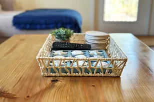 4868 Sr 30-A, Port Saint Joe, FL 32456 - Photo 19