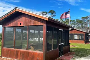 4868 Sr 30-A, Port Saint Joe, FL 32456 - Photo 59