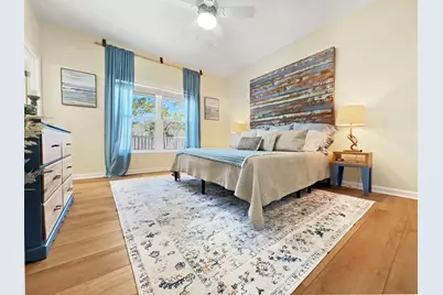 4868 Sr 30-A, Port Saint Joe, FL 32456 - Photo 23