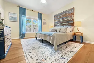 4868 Sr 30-A, Port Saint Joe, FL 32456 - Photo 23