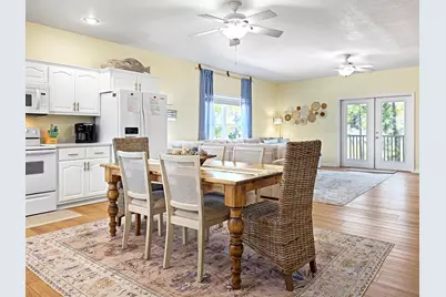 4868 Sr 30-A, Port Saint Joe, FL 32456 - Photo 7