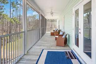 4868 Sr 30-A, Port Saint Joe, FL 32456 - Photo 21