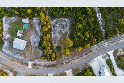 267 Ridgecrest Pkwy, Eastpoint, FL 32328 - Photo 9