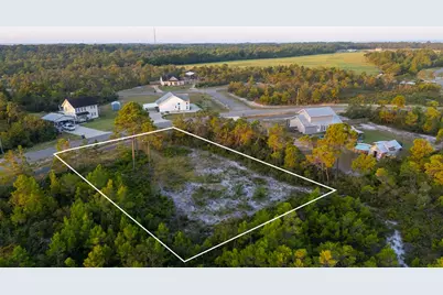 267 Ridgecrest Pkwy, Eastpoint, FL 32328 - Photo 15