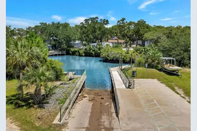 267 Ridgecrest Pkwy, Eastpoint, FL 32328 - Photo 35