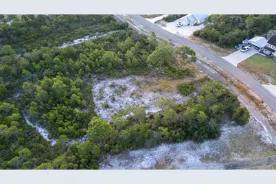 267 Ridgecrest Pkwy, Eastpoint, FL 32328 - Photo 29