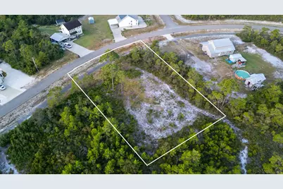 267 Ridgecrest Pkwy, Eastpoint, FL 32328 - Photo 13