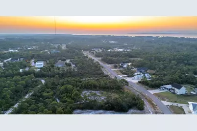 267 Ridgecrest Pkwy, Eastpoint, FL 32328 - Photo 37