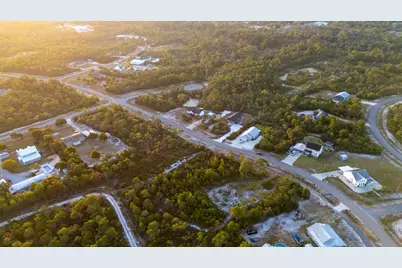 267 Ridgecrest Pkwy, Eastpoint, FL 32328 - Photo 19