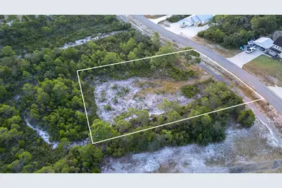 267 Ridgecrest Pkwy, Eastpoint, FL 32328 - Photo 7