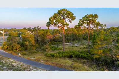 267 Ridgecrest Pkwy, Eastpoint, FL 32328 - Photo 5