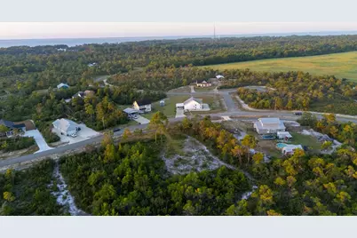 267 Ridgecrest Pkwy, Eastpoint, FL 32328 - Photo 21