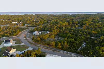 267 Ridgecrest Pkwy, Eastpoint, FL 32328 - Photo 23