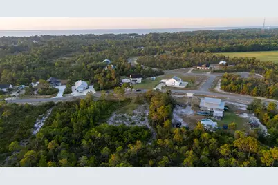 267 Ridgecrest Pkwy, Eastpoint, FL 32328 - Photo 27