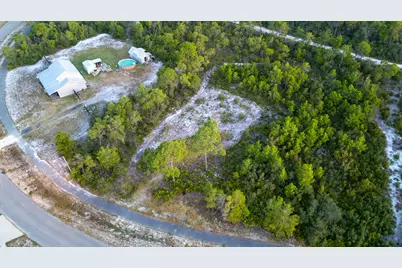 267 Ridgecrest Pkwy, Eastpoint, FL 32328 - Photo 11