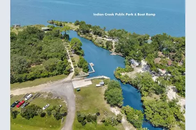 267 Ridgecrest Pkwy, Eastpoint, FL 32328 - Photo 33