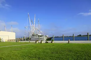 670 Longwood Ct, Eastpoint, FL 32328 - Photo 21