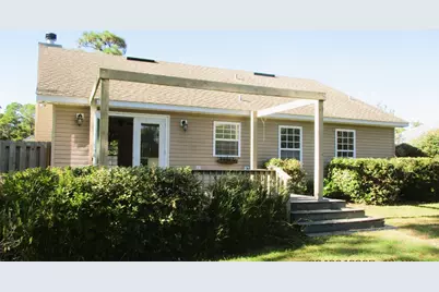 670 Longwood Ct, Eastpoint, FL 32328 - Photo 5