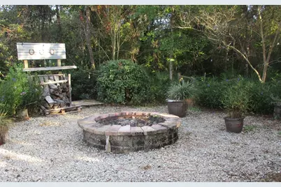 670 Longwood Ct, Eastpoint, FL 32328 - Photo 9