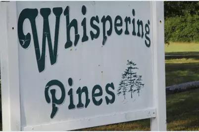 670 Longwood Ct, Eastpoint, FL 32328 - Photo 19