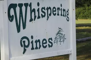 670 Longwood Ct, Eastpoint, FL 32328 - Photo 19