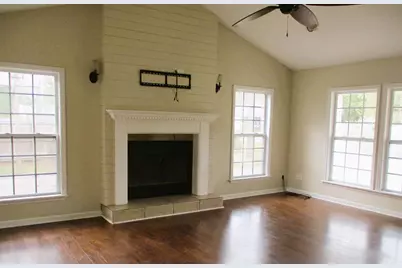 670 Longwood Ct, Eastpoint, FL 32328 - Photo 11