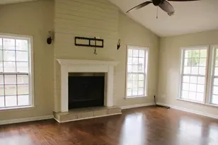 670 Longwood Ct, Eastpoint, FL 32328 - Photo 11