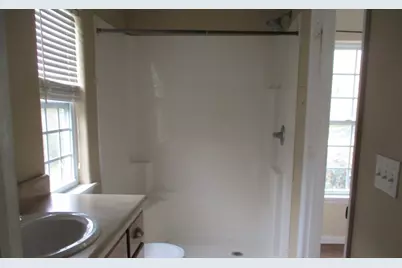 670 Longwood Ct, Eastpoint, FL 32328 - Photo 17