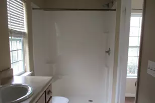 670 Longwood Ct, Eastpoint, FL 32328 - Photo 17