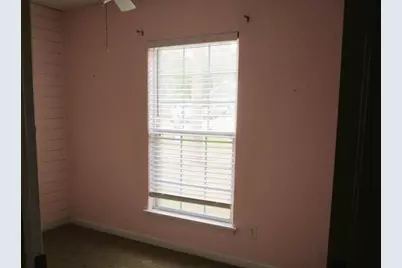 670 Longwood Ct, Eastpoint, FL 32328 - Photo 15