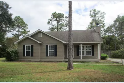 670 Longwood Ct, Eastpoint, FL 32328 - Photo 1