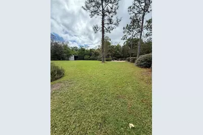 670 Longwood Ct, Eastpoint, FL 32328 - Photo 7