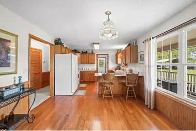 821 Mace Martin Rd, Wewahitchka, FL 32465 - Photo 13