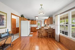 821 Mace Martin Rd, Wewahitchka, FL 32465 - Photo 13